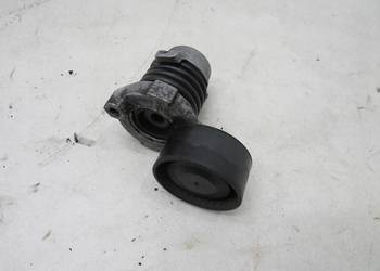 ROLKA NAPINACZ MICRA K14 0.9 IG-T 117506193R