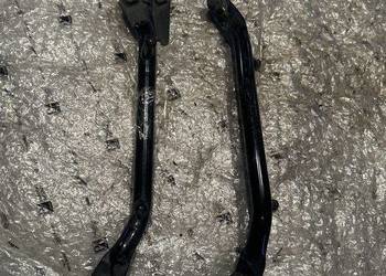 Yamaha XZ550 Uchwyt stelaż Mocowanie M859