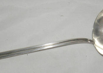 chochelka nabierak vintage ME_Dd