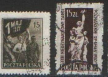 Zn. Fi 513 - 8 kas 1950