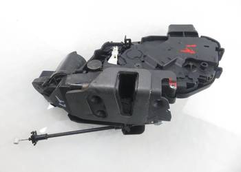 ZAMEK LEWY TYLNY FORD S-MAX I (WA6) AM2AR26413BB