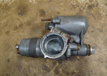 gaznik gaźnik gażnik BVF 28,5 MZ ES 250/1 jaskółka org DDR