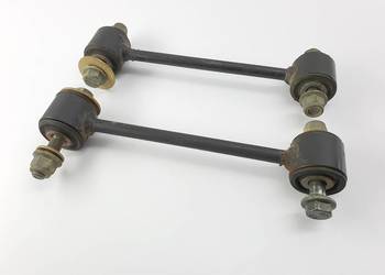 Drazek Stabilizator Tyl Polaris Rzr 1000 XP Rok 13-17