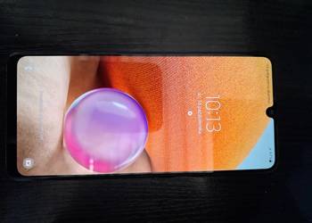 super smartfon samsung Galaxy A 32