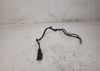KABEL ADAPTER AMI INTERFACE AUDI A6 C6 4F0035727
