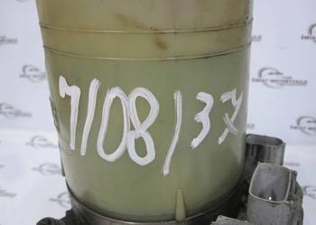 FORD FOCUS MK2 II pompa wspomagania 4M513K514BF 104-0085-011-094 F