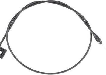 Linka gaszenia kpl. 54530VK8N50