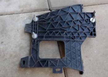 RENAULT SCENIC IV PODSTAWA STEROWNIKA SILNIKA ECU 285390150R