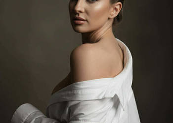 Masaż Ajuwerda , Lomi , Balijski