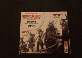 Cd action 13/2018 płyta z dodatkami