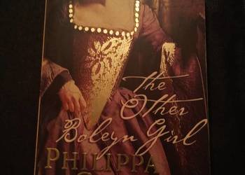 The other boleyn girl