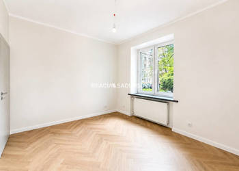 Sprzedam mieszkanie 68.8m2 3 pokojowe Kraków os. Teatralne