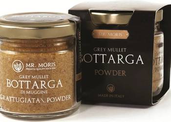 Tarta ikra barweny, 50 g  x 3   150 g