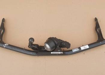 SKODA KAMIQ HAK HOLOWNICZY 658803881