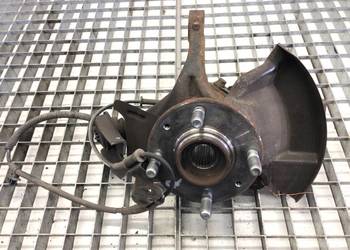 ZWROTNICA PRAWY PRZÓD HYUNDAI i20 II 1.2 84KM 51701C8500