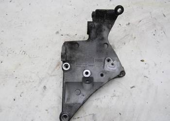 ŁAPA MOCOWANIE JAGUAR XJ X351 9X23-3K738-BA