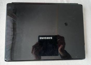 Laptop SAMSUNG R510