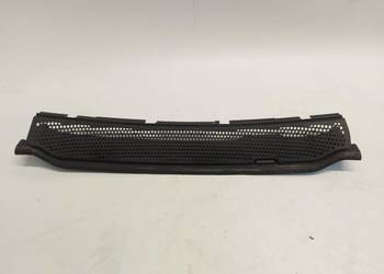 BMW i3 i01 REX Wlot powietrza nagrzewnicy