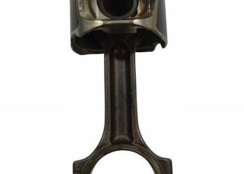 TŁOK KORBOWÓD 2.0 DCI Renault Laguna III (2007-  ) TŁOK KORBOWÓD 2.0 DCI Renault Laguna III (2007-  )