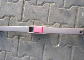 Mercedes 814 1114 1117 1214 1217 1320 1324 1520 uchwyt drzwi