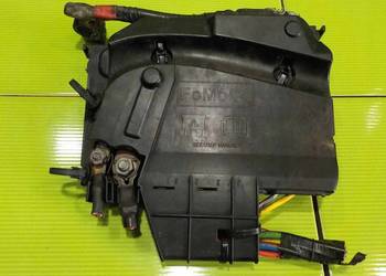 C-MAX MK2 II 1.6 B 12r skrzynka bezpiecznikow