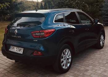 Auto prywatne od kobiety