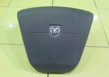 DODGE CALIBER 2.0 CRD 06r AIRBAG poduszka kierowcy