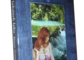 SAGA O LUDZIACH LODU T. 16 - KWIAT WISIELCÓW