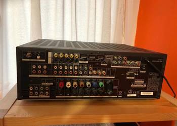 Sprzedam amplituner Harman/Kardon AVR 225