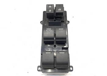 PRZEŁĄCZNIK SZYB HONDA CIVIC IX Sedan/Limuzyna WŁĄCZNIK