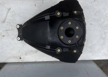 bak zbiornik paliwa BMW F900R 2021r K83