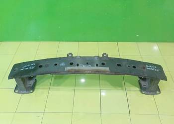 FORD KUGA MK1 I 08r 5D belka pod chlodnice