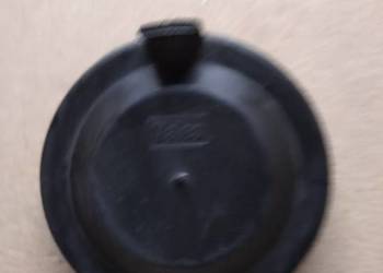 Dekiel zaślepka lampy 88204115