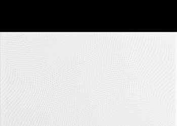 Płytki Optica biały 30 x 45, seria Amelia, Pilch, kafelki, flizy