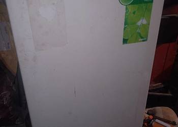 Sprzedam zamrażarkę Beko