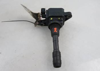 CEWKA RENAULT GRAND SCENIC III 1.4 TCe 224337085R 8200959964