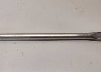 MERCEDES GLC W253 X253 ROZPÓRKA KIELICHÓW A2536280700