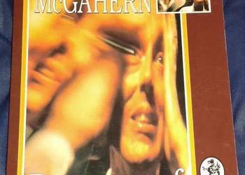 Pornograf - John McGahern Pornograf - John McGahern