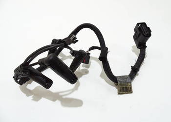 WIĄŻKA ŚWIEC ŻAROWYCH BMW E60 LIFT N47 7802157