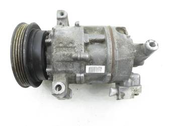 KOMPRESOR KLIMATYZACJI FIAT STILO 1.6 16V 4472208633