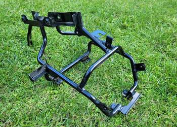 KYMCO NEW DINK ,YAGER 50-200 stelaz mocowanie czaszy