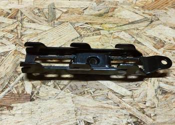 Mocowanie Suwak Pasa Bezpieczeństwa Vw Transporter T6 1J0857819