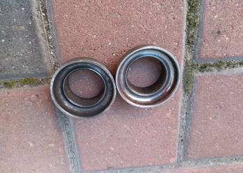 Bieżnie kulek kierownicy do Sokoła 125