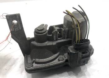 PRZEPUSTNICA WYDECHU SKODA OCTAVIA III 5Q0253691J 2.0 184KM ZAWÓR