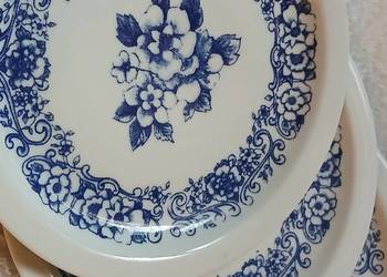 Porcelana  Wawer