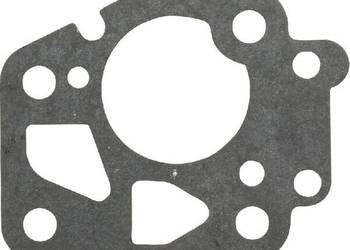 Uszczelka gaźnika 110602322