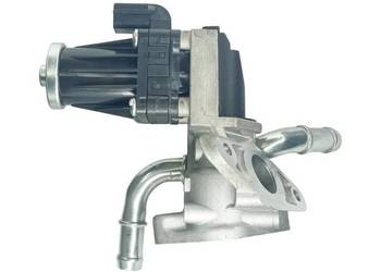 Zawór EGR Ford Transit 2.2 TDCi, 2.4 TDCi 2010-