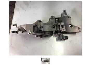 łapa napinacz 03L803143Q vw seat audi 2.0tdi CFF