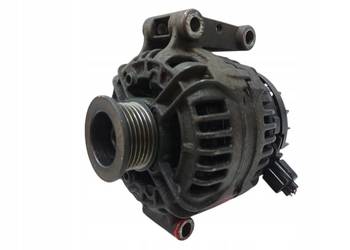 ALTERNATOR 1.6 8V VW Volkswagen Touran I (2003-2010)