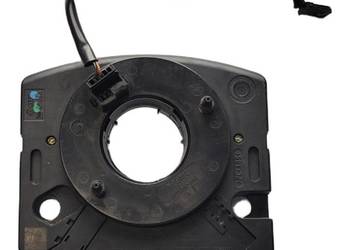 Vw Audi A4 A6 A8 D2 Tasma Czujnik Kąta Skretu Airbag 1j0959654ag Orygi